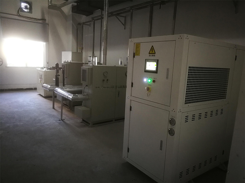 CO2液化1.jpg